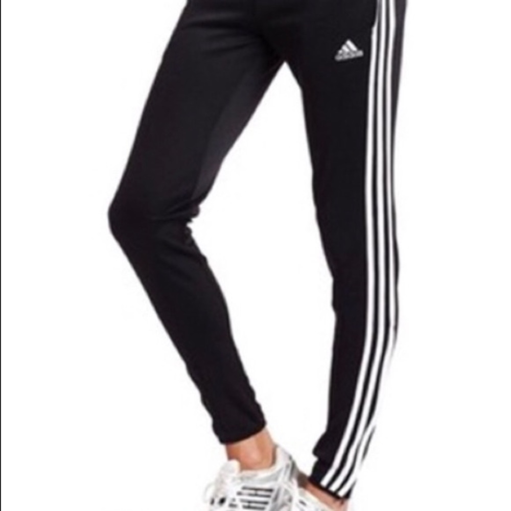 Adidas pants
